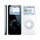 iPod Nano